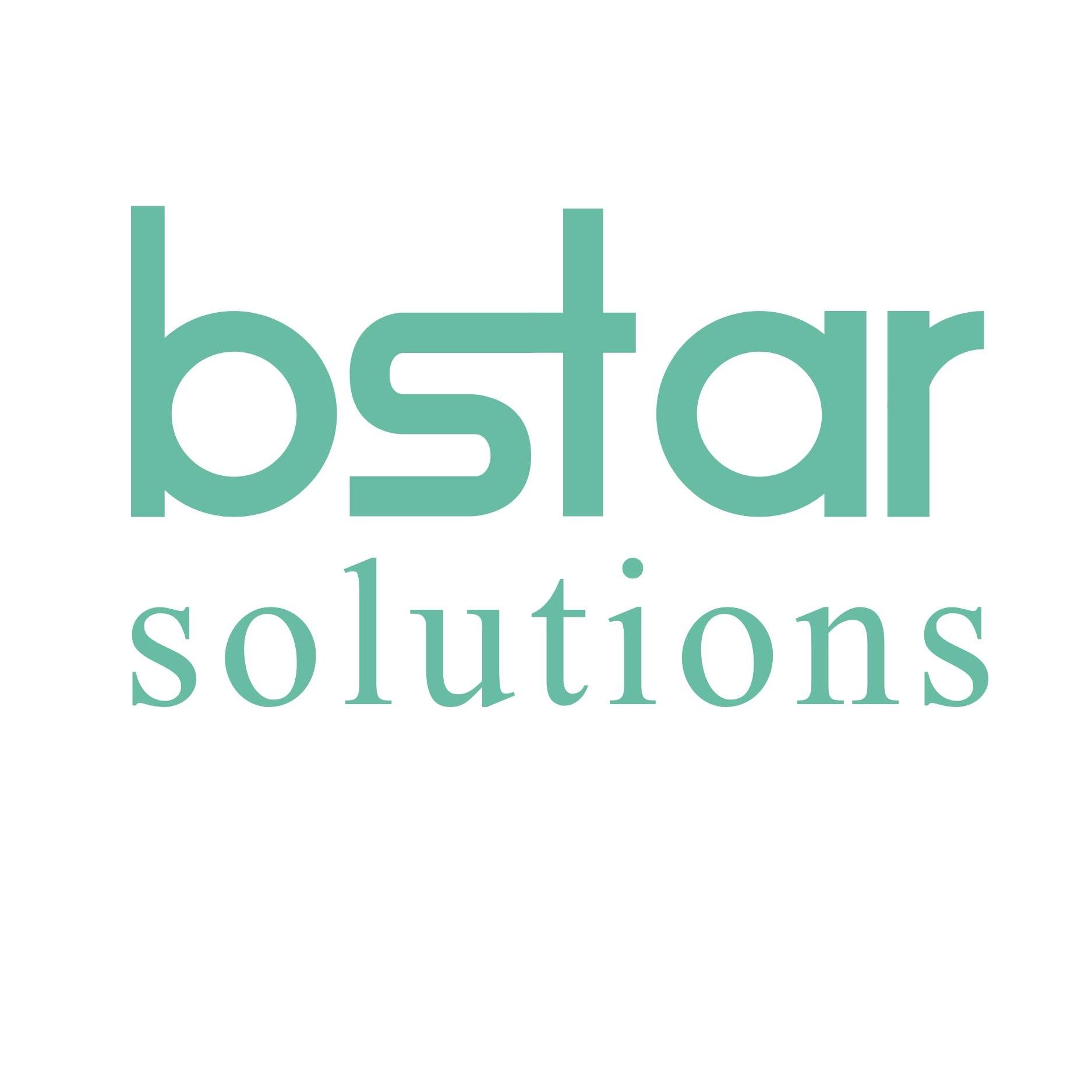 BStar Solutions