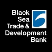 The Black Sea Trade and Development Bank