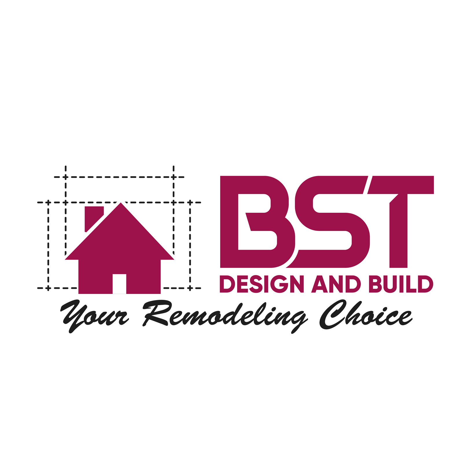 BST Design and Build