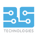 Bs Technologies