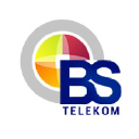 BS Telekom