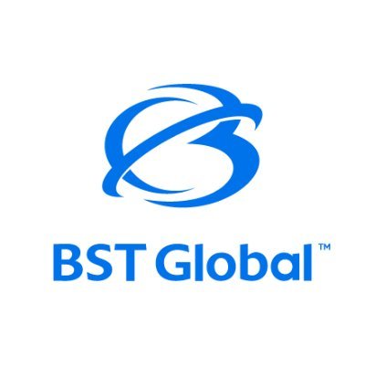 BST Global