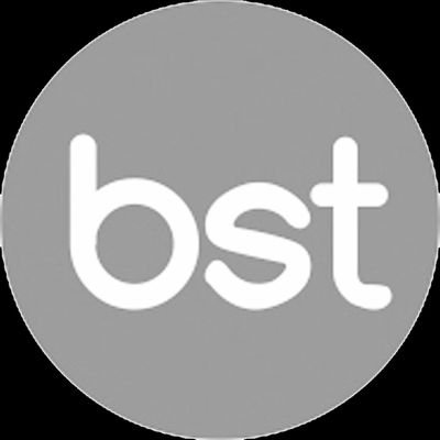 Bst International