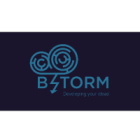 Bstorm