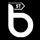 Bstreet.Io