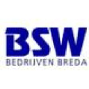 BSW Bedrijven