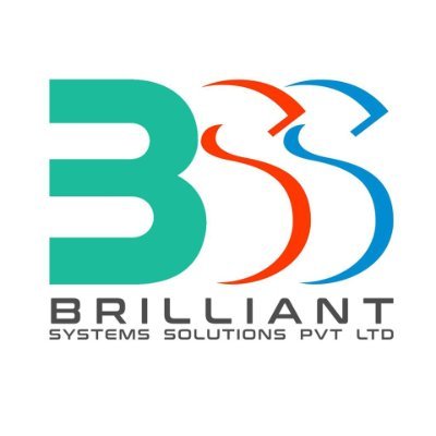 Brilliant Systems Solutions Pvt Ltd