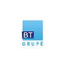 BT grupe, UAB