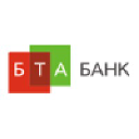 BTA Bank