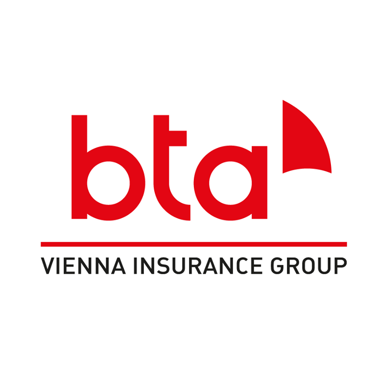 BTA Baltic Insurance