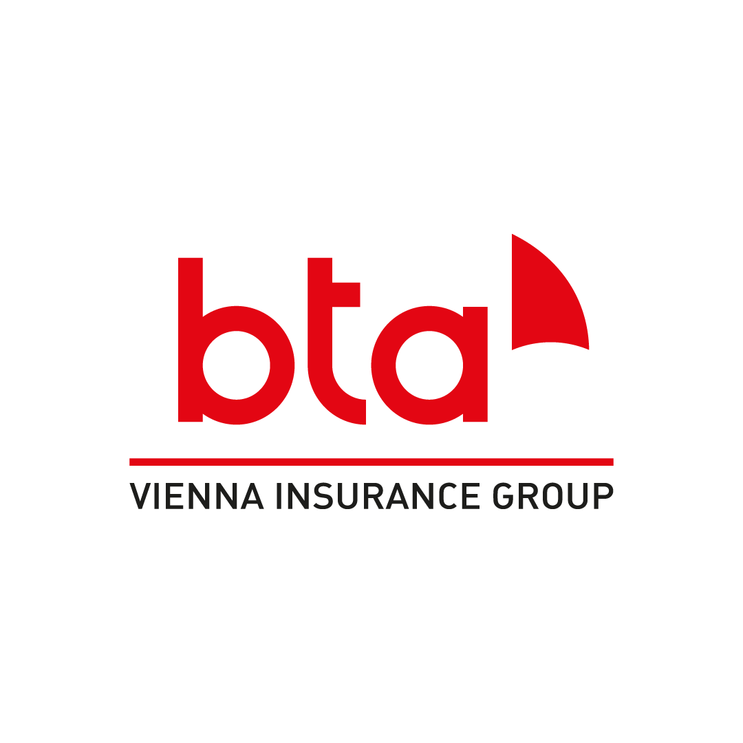 BTA Baltic Insurance