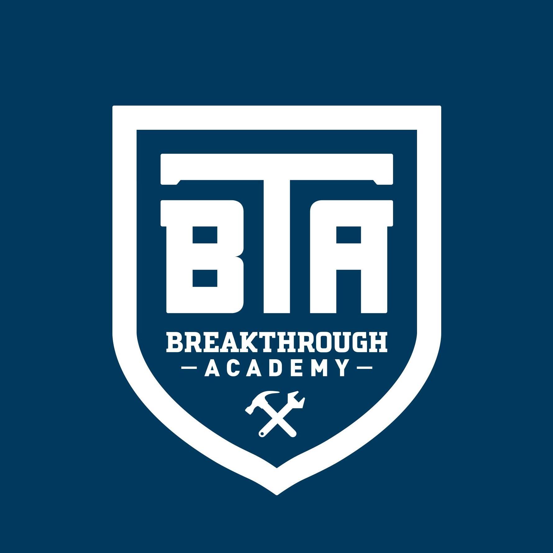 Breakthrough Academy