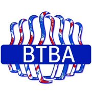 The BTBA