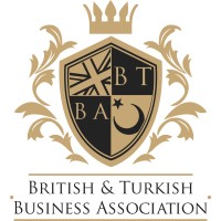 British & Turkish Business Association