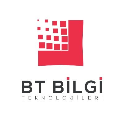 BT Bilgi Teknolojileri