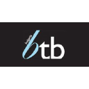 Btb Bulgaria