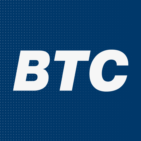 BTC Business Technology Consulting