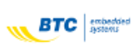 BTC Embedded Systems