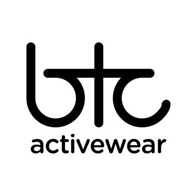 BTC Activewear