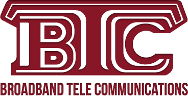 Broadband Tele Communications