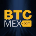 BTCMEX