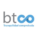 BTCO Sudamérica