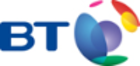 BT Conferencing