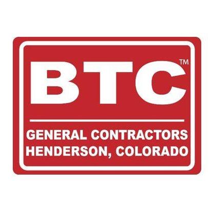 BT Construction