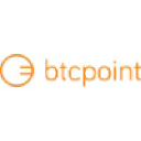 Btcpoint Inc