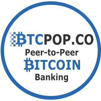 BTCPOP