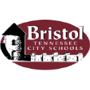 Bristol Tennessee City Schools