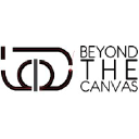 Beyond The Canvas FZC