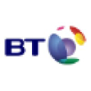 Bt Customerstreet