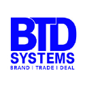 Btd Systems