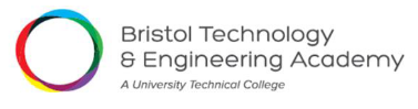 Bristol Technology & Engineering Academy