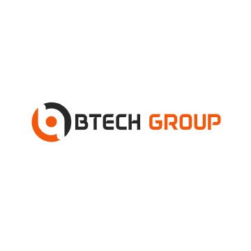 B Tech Group