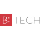 B:TECH, a.s