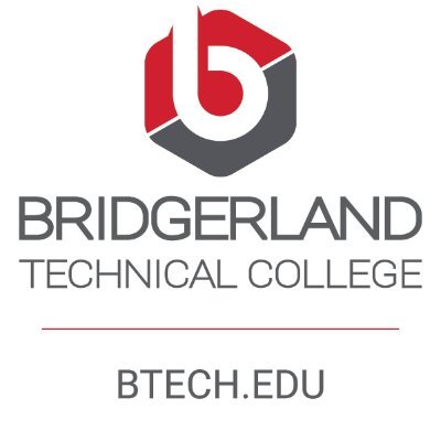 BRIDGERLAND TECHNICAL COLLEGE