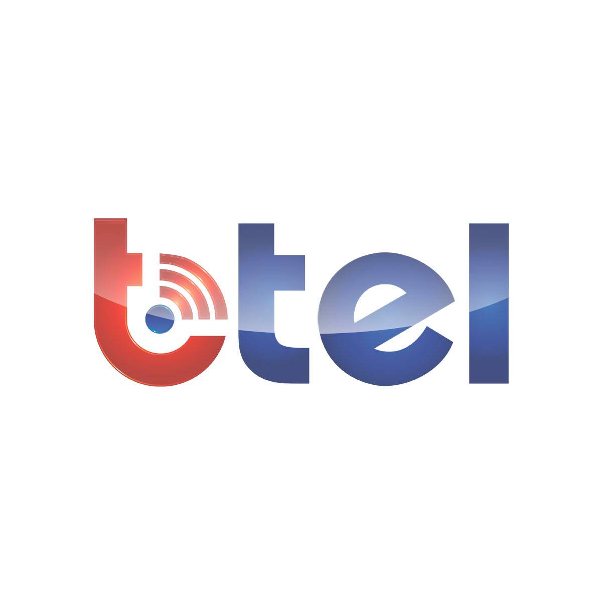 Btel