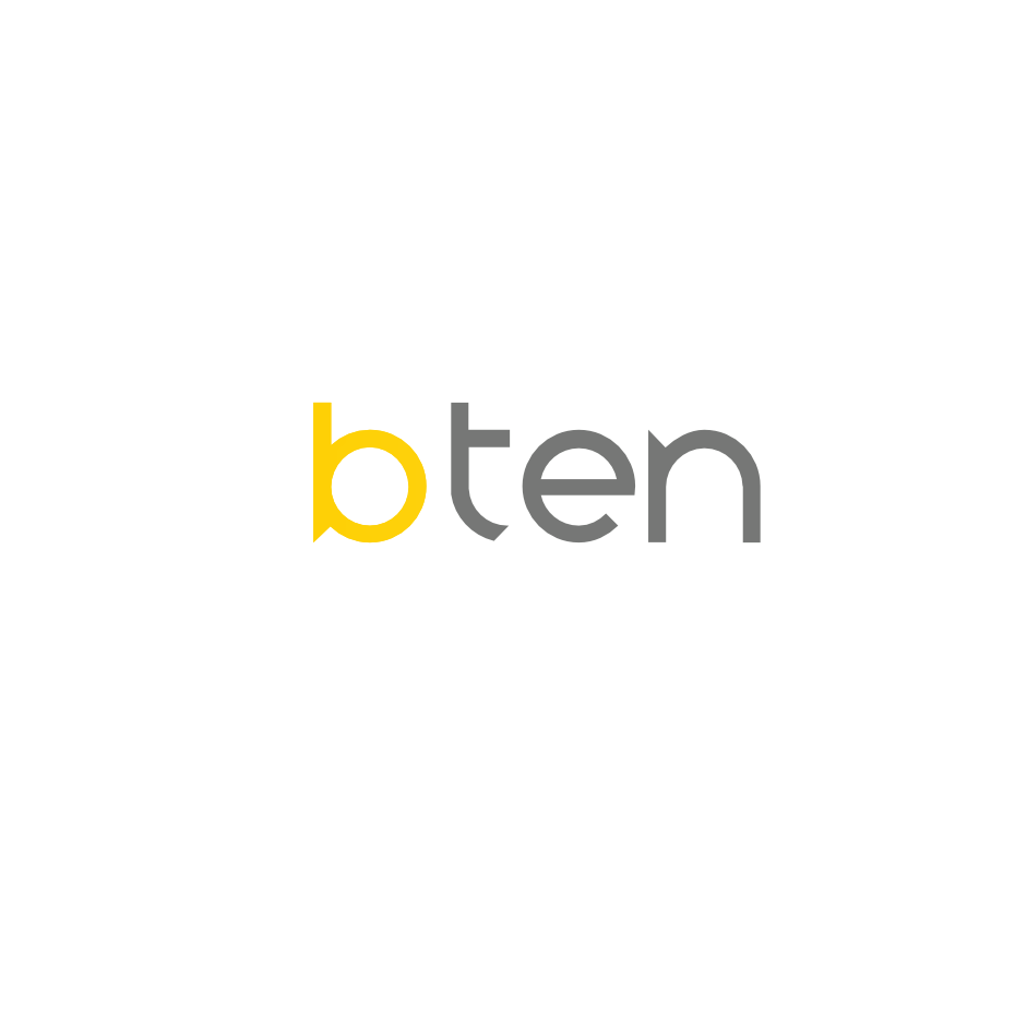 BTEN Business Talent Enterprise Network