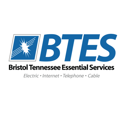 Bristol Tennessee Essential Services