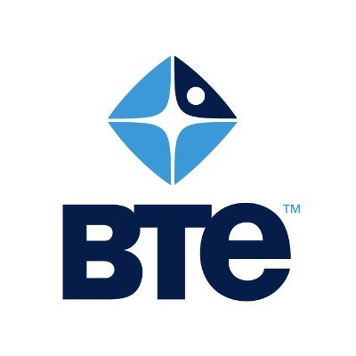 Bte   The Technology Of Human Performance