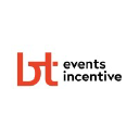 Bt Events & Incentive