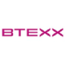 BTEXX