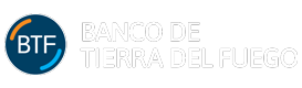 Banco Tierra del Fuego