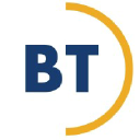 Bt Family Office, Llc