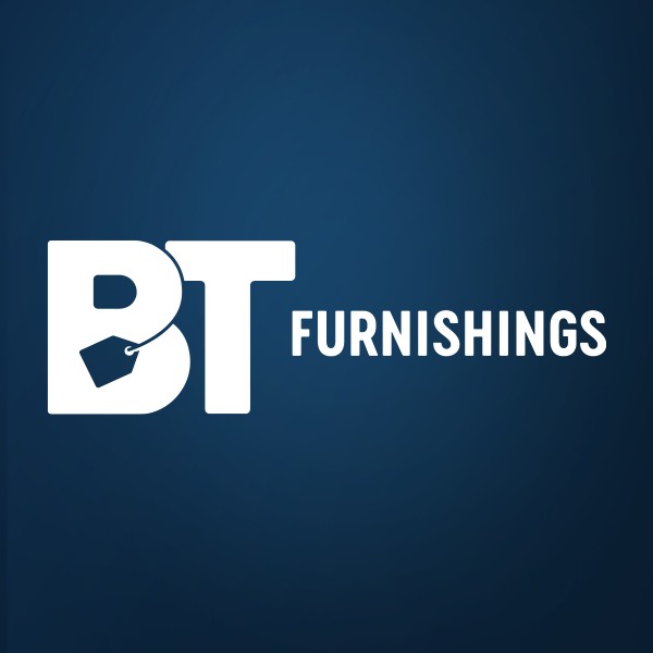 BT Furnishings