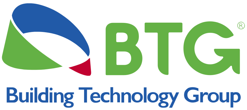 BTG Americas