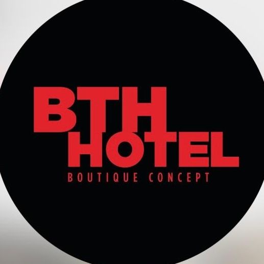 BTH Hotel