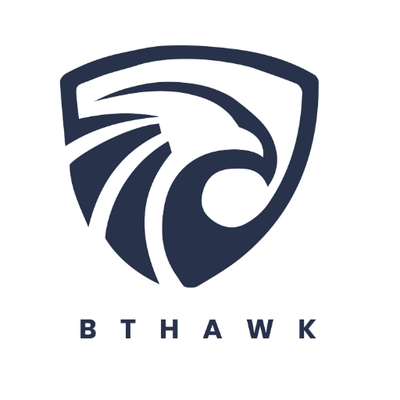 BTHAWK Design